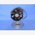 NMB 5915PC-20W-B30 Cooling Fan 200 VAC